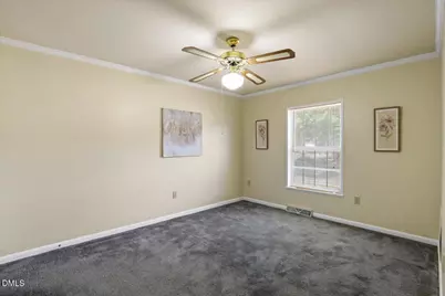 3375 Old White Oak Road, Nashville, NC 27856 - Photo 17