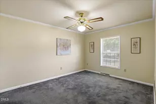 3375 Old White Oak Rd, Nashville, NC 27856 - Photo 17