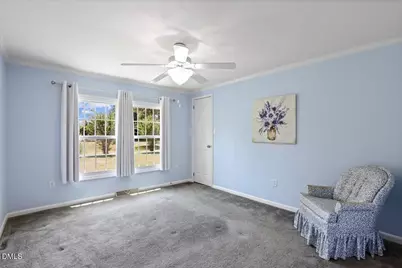 3375 Old White Oak Road, Nashville, NC 27856 - Photo 19