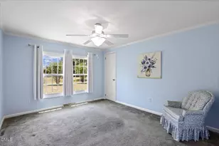 3375 Old White Oak Rd, Nashville, NC 27856 - Photo 19