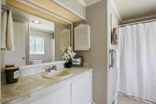 3375 Old White Oak Rd, Nashville, NC 27856 - Photo 23