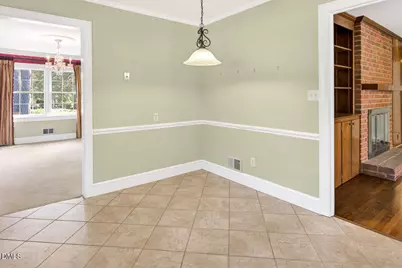 3007 Charwood Place, Raleigh, NC 27612 - Photo 21