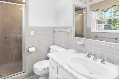 3007 Charwood Place, Raleigh, NC 27612 - Photo 35