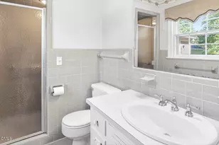 3007 Charwood Pl, Raleigh, NC 27612 - Photo 35