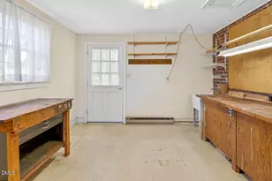 3007 Charwood Pl, Raleigh, NC 27612 - Photo 21