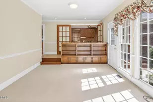 3007 Charwood Pl, Raleigh, NC 27612 - Photo 25