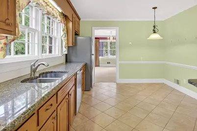 3007 Charwood Place, Raleigh, NC 27612 - Photo 19