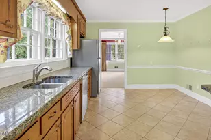 3007 Charwood Pl, Raleigh, NC 27612 - Photo 19