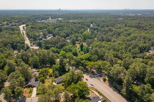 3007 Charwood Pl, Raleigh, NC 27612 - Photo 9