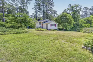3007 Charwood Pl, Raleigh, NC 27612 - Photo 49