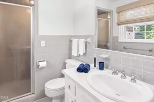 3007 Charwood Pl, Raleigh, NC 27612 - Photo 25