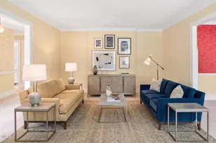3007 Charwood Pl, Raleigh, NC 27612 - Photo 7