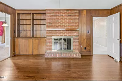 3007 Charwood Place, Raleigh, NC 27612 - Photo 23