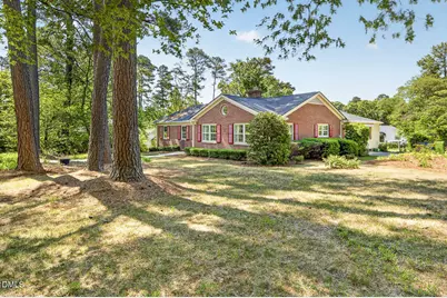 3007 Charwood Place, Raleigh, NC 27612 - Photo 47
