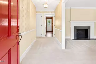 3007 Charwood Pl, Raleigh, NC 27612 - Photo 5