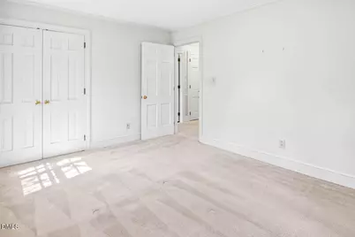 3007 Charwood Place, Raleigh, NC 27612 - Photo 27