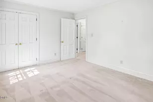 3007 Charwood Pl, Raleigh, NC 27612 - Photo 27