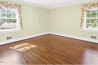 3007 Charwood Place, Raleigh, NC 27612 - Photo 33