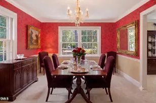 3007 Charwood Pl, Raleigh, NC 27612 - Photo 9