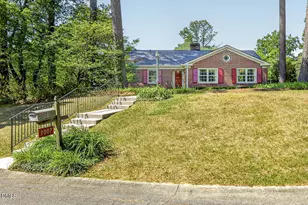 3007 Charwood Pl, Raleigh, NC 27612 - Photo 39