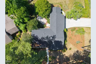 3007 Charwood Place, Raleigh, NC 27612 - Photo 3