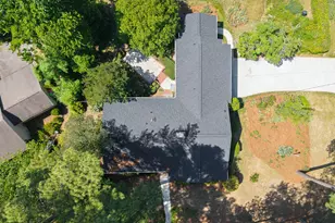 3007 Charwood Pl, Raleigh, NC 27612 - Photo 3