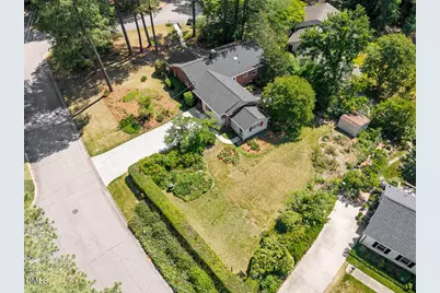 3007 Charwood Place, Raleigh, NC 27612 - Photo 5