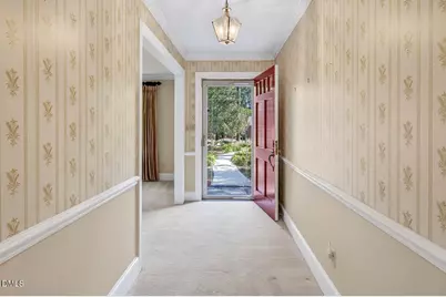 3007 Charwood Place, Raleigh, NC 27612 - Photo 11