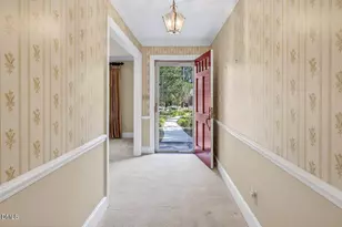 3007 Charwood Pl, Raleigh, NC 27612 - Photo 11