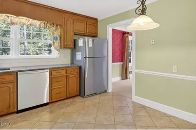 3007 Charwood Place, Raleigh, NC 27612 - Photo 17