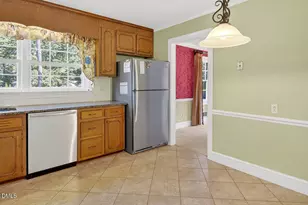 3007 Charwood Pl, Raleigh, NC 27612 - Photo 17