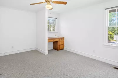 3007 Charwood Place, Raleigh, NC 27612 - Photo 33