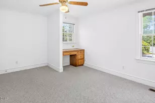 3007 Charwood Pl, Raleigh, NC 27612 - Photo 33