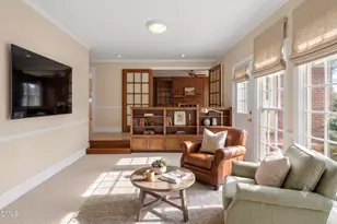 3007 Charwood Pl, Raleigh, NC 27612 - Photo 19