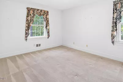 3007 Charwood Place, Raleigh, NC 27612 - Photo 29