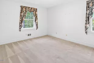 3007 Charwood Pl, Raleigh, NC 27612 - Photo 29