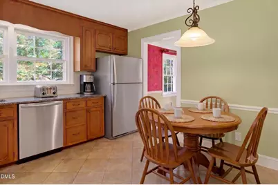 3007 Charwood Place, Raleigh, NC 27612 - Photo 13