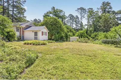 3007 Charwood Place, Raleigh, NC 27612 - Photo 41