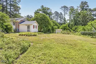 3007 Charwood Pl, Raleigh, NC 27612 - Photo 41