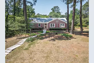 3007 Charwood Place, Raleigh, NC 27612 - Photo 1