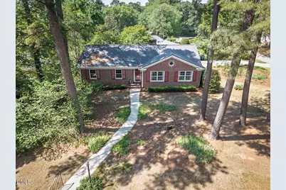3007 Charwood Place, Raleigh, NC 27612 - Photo 43
