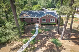 3007 Charwood Pl, Raleigh, NC 27612 - Photo 43
