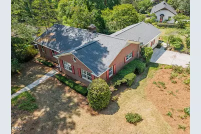 3007 Charwood Place, Raleigh, NC 27612 - Photo 3