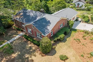 3007 Charwood Pl, Raleigh, NC 27612 - Photo 3