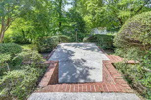 3007 Charwood Pl, Raleigh, NC 27612 - Photo 45