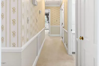3007 Charwood Place, Raleigh, NC 27612 - Photo 31
