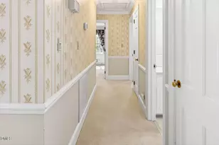 3007 Charwood Pl, Raleigh, NC 27612 - Photo 31