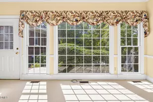 3007 Charwood Pl, Raleigh, NC 27612 - Photo 27