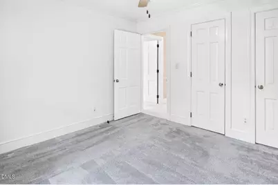 3007 Charwood Place, Raleigh, NC 27612 - Photo 39
