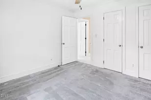 3007 Charwood Pl, Raleigh, NC 27612 - Photo 39